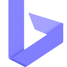 金年会·「中国」官方网站